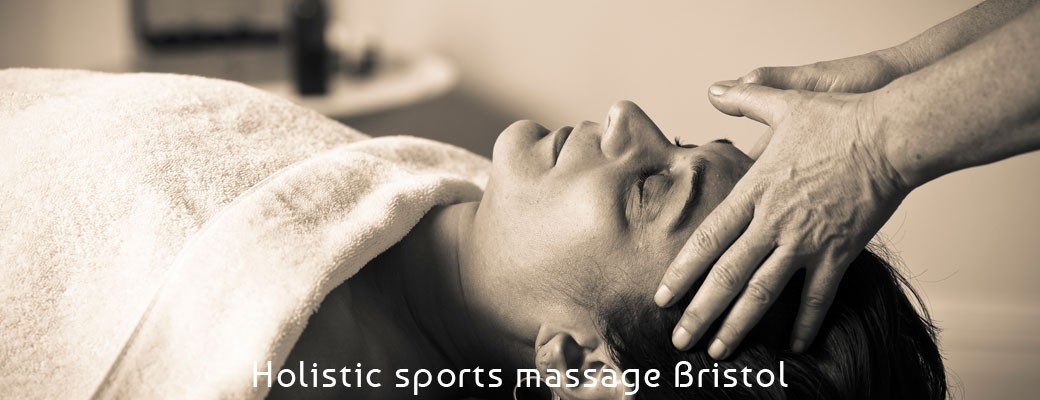 rook massage drugs rook massage drugs